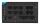 ASUS ROG -THOR-1200P3-GAMING-E Netzteil 1200 W 24-pin ATX ATX Schwarz