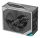 ASUS ROG -THOR-1200P3-GAMING-E Netzteil 1200 W 24-pin ATX ATX Schwarz