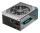 ASUS ROG -THOR-1200P3-GAMING-E Netzteil 1200 W 24-pin ATX ATX Schwarz
