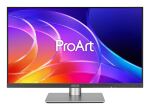 ASUS ProArt PA249CGV Computerbildschirm 60,5 cm (23.8") 1920 x 1080 Pixel Full HD LCD Schwarz, Silber