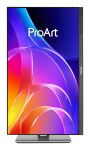 ASUS ProArt PA249CGV Computerbildschirm 60,5 cm (23.8") 1920 x 1080 Pixel Full HD LCD Schwarz, Silber
