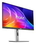 ASUS ProArt PA249CGV Computerbildschirm 60,5 cm (23.8") 1920 x 1080 Pixel Full HD LCD Schwarz, Silber