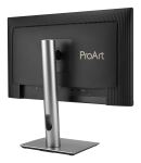 ASUS ProArt PA249CGV Computerbildschirm 60,5 cm (23.8") 1920 x 1080 Pixel Full HD LCD Schwarz, Silber