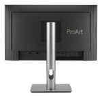 ASUS ProArt PA249CGV Computerbildschirm 60,5 cm (23.8") 1920 x 1080 Pixel Full HD LCD Schwarz, Silber