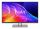 ASUS ProArt PA249CGV Computerbildschirm 60,5 cm (23.8") 1920 x 1080 Pixel Full HD LCD Schwarz, Silber