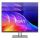ASUS ProArt PA249CGV Computerbildschirm 60,5 cm (23.8") 1920 x 1080 Pixel Full HD LCD Schwarz, Silber