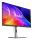 ASUS ProArt PA249CGV Computerbildschirm 60,5 cm (23.8") 1920 x 1080 Pixel Full HD LCD Schwarz, Silber
