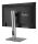 ASUS ProArt PA249CGV Computerbildschirm 60,5 cm (23.8") 1920 x 1080 Pixel Full HD LCD Schwarz, Silber