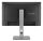 ASUS ProArt PA249CGV Computerbildschirm 60,5 cm (23.8") 1920 x 1080 Pixel Full HD LCD Schwarz, Silber
