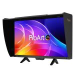 ASUS ProArt OLED ProArt PA32USD Computerbildschirm 80 cm (31.5") 3840 x 2160 Pixel 4K Ultra HD QD-OLED Schwarz