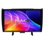 ASUS ProArt OLED ProArt PA32USD Computerbildschirm 80 cm (31.5") 3840 x 2160 Pixel 4K Ultra HD QD-OLED Schwarz