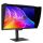 ASUS ProArt OLED ProArt PA32USD Computerbildschirm 80 cm (31.5") 3840 x 2160 Pixel 4K Ultra HD QD-OLED Schwarz