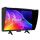 ASUS ProArt OLED ProArt PA32USD Computerbildschirm 80 cm (31.5") 3840 x 2160 Pixel 4K Ultra HD QD-OLED Schwarz