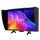 ASUS ProArt OLED ProArt PA32USD Computerbildschirm 80 cm (31.5") 3840 x 2160 Pixel 4K Ultra HD QD-OLED Schwarz