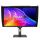 ASUS ProArt OLED ProArt PA32USD Computerbildschirm 80 cm (31.5") 3840 x 2160 Pixel 4K Ultra HD QD-OLED Schwarz