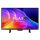 ASUS ProArt OLED ProArt PA32USD Computerbildschirm 80 cm (31.5") 3840 x 2160 Pixel 4K Ultra HD QD-OLED Schwarz