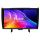 ASUS ProArt OLED ProArt PA32USD Computerbildschirm 80 cm (31.5") 3840 x 2160 Pixel 4K Ultra HD QD-OLED Schwarz