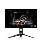 ASUS ROG Swift OLED PG27AQWP-G EDITION 20 Computerbildschirm 67,3 cm (26.5") 2560 x 1440 Pixel Wide Quad HD Schwarz