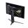 ASUS ROG Swift OLED PG27AQWP-G EDITION 20 Computerbildschirm 67,3 cm (26.5") 2560 x 1440 Pixel Wide Quad HD Schwarz