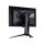 ASUS ROG Swift OLED PG27AQWP-G EDITION 20 Computerbildschirm 67,3 cm (26.5") 2560 x 1440 Pixel Wide Quad HD Schwarz
