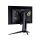 ASUS ROG Swift OLED PG27AQWP-G EDITION 20 Computerbildschirm 67,3 cm (26.5") 2560 x 1440 Pixel Wide Quad HD Schwarz