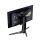 ASUS ROG Swift OLED PG27AQWP-G EDITION 20 Computerbildschirm 67,3 cm (26.5") 2560 x 1440 Pixel Wide Quad HD Schwarz