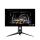 ASUS ROG Swift OLED PG27AQWP-G EDITION 20 Computerbildschirm 67,3 cm (26.5") 2560 x 1440 Pixel Wide Quad HD Schwarz