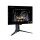 ASUS ROG Swift OLED PG27AQWP-G EDITION 20 Computerbildschirm 67,3 cm (26.5") 2560 x 1440 Pixel Wide Quad HD Schwarz