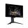 ASUS ROG Swift OLED PG27AQWP-G EDITION 20 Computerbildschirm 67,3 cm (26.5") 2560 x 1440 Pixel Wide Quad HD Schwarz