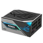 ASUS ROG -THOR-1000P3-GAMING-E Netzteil 1000 W 20+4 pin...