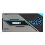 ASUS ROG -THOR-1000P3-GAMING-E Netzteil 1000 W 20+4 pin...