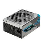 ASUS ROG -THOR-1000P3-GAMING-E Netzteil 1000 W 20+4 pin ATX ATX Schwarz