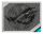 ASUS ROG -THOR-1000P3-GAMING-E Netzteil 1000 W 20+4 pin ATX ATX Schwarz
