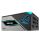 ASUS ROG -THOR-1000P3-GAMING-E Netzteil 1000 W 20+4 pin ATX ATX Schwarz
