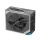 ASUS ROG -THOR-1000P3-GAMING-E Netzteil 1000 W 20+4 pin ATX ATX Schwarz