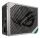 ASUS ROG -THOR-1000P3-GAMING-E Netzteil 1000 W 20+4 pin ATX ATX Schwarz