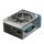 ASUS ROG -THOR-1000P3-GAMING-E Netzteil 1000 W 20+4 pin ATX ATX Schwarz