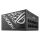 ASUS ROG -STRIX-1200P-GAMING-E Netzteil 1200 W 20+4 pin ATX ATX Schwarz, Mehrfarbig