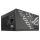 ASUS ROG -STRIX-1200P-GAMING-E Netzteil 1200 W 20+4 pin ATX ATX Schwarz, Mehrfarbig
