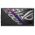 ASUS ROG -STRIX-1200P-GAMING-E Netzteil 1200 W 20+4 pin ATX ATX Schwarz, Mehrfarbig