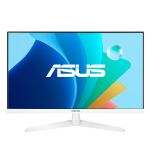 ASUS VY279HGR-W Computerbildschirm 68,6 cm (27")...