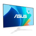 ASUS VY279HGR-W Computerbildschirm 68,6 cm (27") 1920 x 1080 Pixel Full HD LCD Weiß