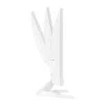 ASUS VY279HGR-W Computerbildschirm 68,6 cm (27") 1920 x 1080 Pixel Full HD LCD Weiß