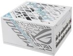 ASUS Netzteil ROG-STRIX-1000P-GAMING-WHT-E  1000W 80+ Platin