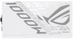 ASUS Netzteil ROG-STRIX-1000P-GAMING-WHT-E  1000W 80+ Platin