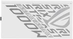 ASUS Netzteil ROG-STRIX-1000P-GAMING-WHT-E  1000W 80+ Platin