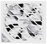 ASUS Netzteil ROG-STRIX-1000P-GAMING-WHT-E  1000W 80+ Platin
