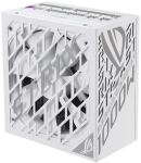 ASUS Netzteil ROG-STRIX-1000P-GAMING-WHT-E  1000W 80+ Platin
