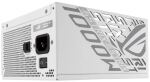 ASUS Netzteil ROG-STRIX-1000P-GAMING-WHT-E  1000W 80+ Platin