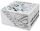 ASUS Netzteil ROG-STRIX-1000P-GAMING-WHT-E  1000W 80+ Platin